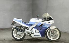 YAMAHA FZR250 R 3LN