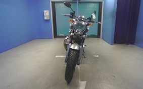 YAMAHA MT-01 2010 RP18