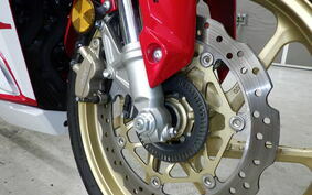 HONDA CBR250RR A MC51