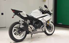 HONDA CBR250RR A MC51