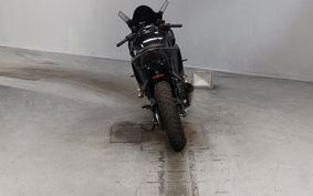 YAMAHA YZF-R25 RG43J