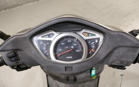 HONDA LEAD 110 JF19
