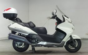 HONDA SILVER WING 600 2006 PF01