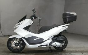 HONDA PCX 150 KF30