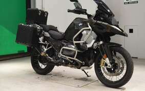 BMW R1250GS ADVENTURE 2020 0J51