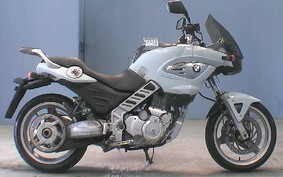 BMW F650CS 2003 0174