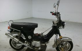 OTHER オートバイ125cc PCKL