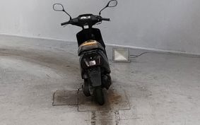 YAMAHA JOG 3RY