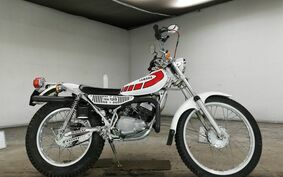 YAMAHA TY125 539