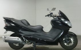 SUZUKI SKYWAVE 250 (Burgman 250) S CJ46A