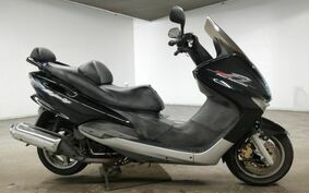 YAMAHA MAJESTY 125 SE27