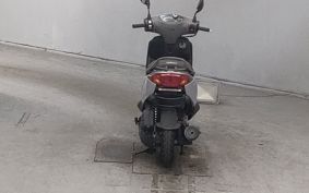 YAMAHA AKUSHI STREET SE53J