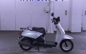 HONDA ﾄｩﾃﾞｲ AF61