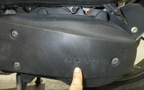 HONDA PCX 150 KF12