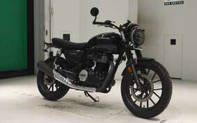 HONDA GB350S 2024 NC59