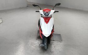 OTHER Aモーター OZ125 不明