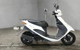 SUZUKI ADDRESS V50 CA44A