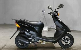 SUZUKI LET's 2 CA1PA