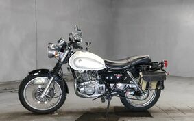 SUZUKI ST250E NJ4CA