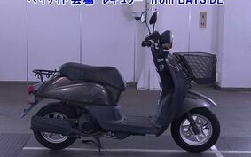 HONDA トゥデイ-2 AF67