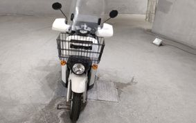 HONDA BENRII50 PRO  AA05