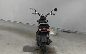 HONDA ZOOMER AF58