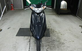 SUZUKI ADDRESS V50 CA4BA