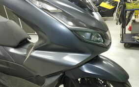 HONDA PCX 160 KF47