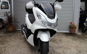 HONDA PCX 150 KF18