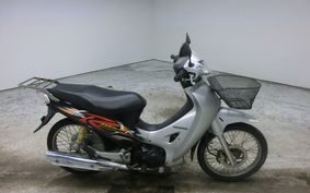 HONDA WAVE 125 NF125MP