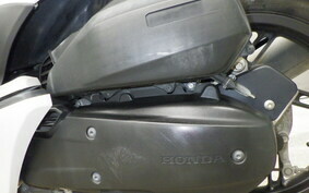 HONDA PCX 150 KF12