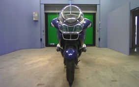 BMW R1200RT 2009 0368