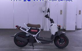 HONDA ｽﾞｰﾏｰ AF58