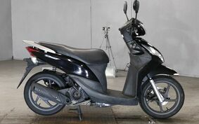 HONDA DIO 110 JF31