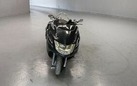 YAMAHA MAXAM 250 SG21J