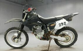 HONDA XR250 MD30