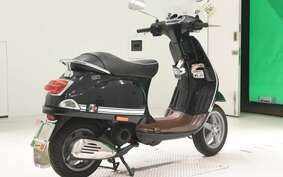 VESPA LX50 2T