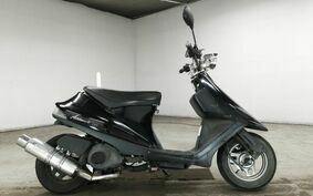 SUZUKI ADDRESS V100 CE13A