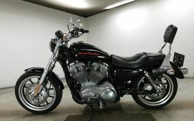 HARLEY XL883L 2012 CR2