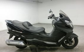 SUZUKI SKYWAVE 250 (Burgman 250) S CJ46A