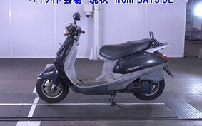 HONDA LEAD 100 JF06