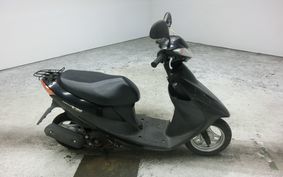 SUZUKI ADDRESS V50 Fi CA44A