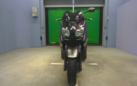 YAMAHA X-MAX 125  SE54