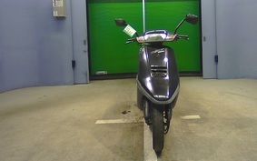 HONDA STANDUP TACT AF24