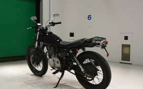 SUZUKI GRASS TRACKER Bigboy NJ47A