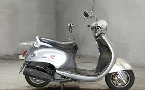 YAMAHA VINO 125 5JS