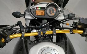 HONDA TRANSALP 700V 2012 RD15