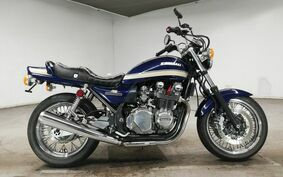 KAWASAKI ZEPHYR 750 RS Type 2001 ZR750C