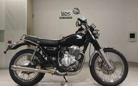 HONDA CB400SS E 2006 NC41