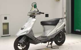 SUZUKI ADDRESS V100 CE11A